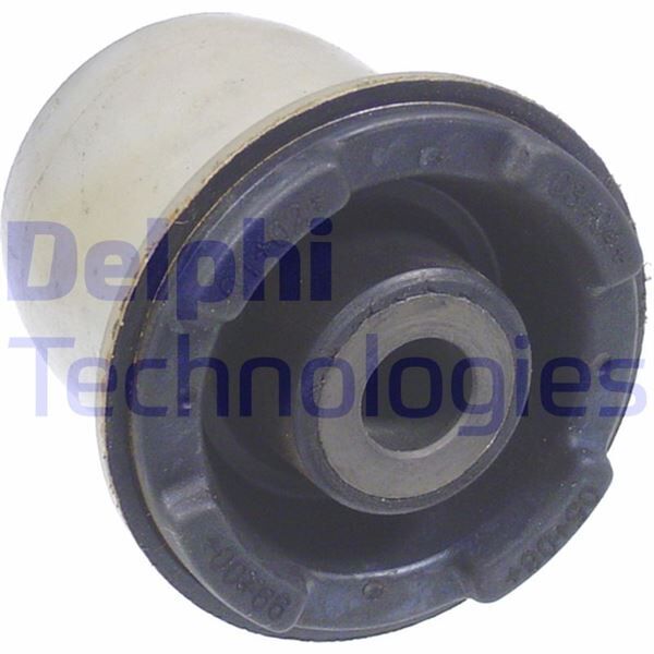 ALT SALINCAK BURCU BÜYÜK OPEL VECTRA B 96>02 | OEM:352358-90468638