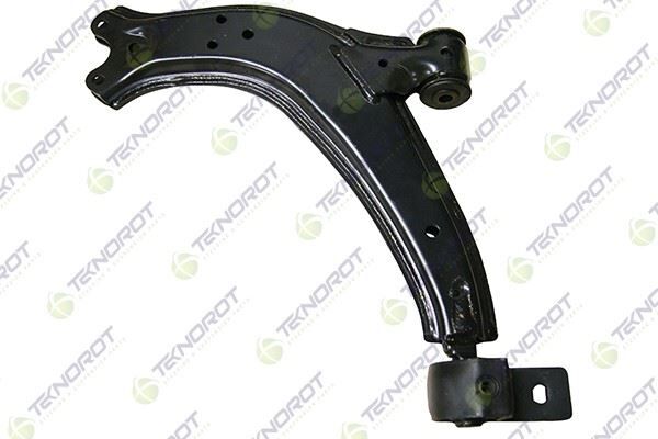 ROTİLSİZ SALINCAK ÖN SOL ALT CITROEN-BERLINGO MF-1996-CITROEN-XSARA-1997-2005-CITROEN-ZX-1991-1997 | OEM:3520.A2-95658882