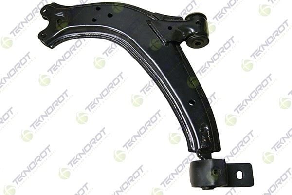 ROTİLSİZ SALINCAK ÖN SOL ALT CITROEN-BERLINGO MF-1996-CITROEN-XSARA-1997-2005-CITROEN-ZX-1991-1997 | OEM:3520.A2-95658882