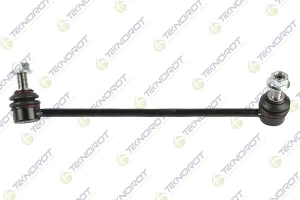 ASKI ROTU ON SAG MERCEDES SPRINTER B907 B910 18> | OEM:A9103203100