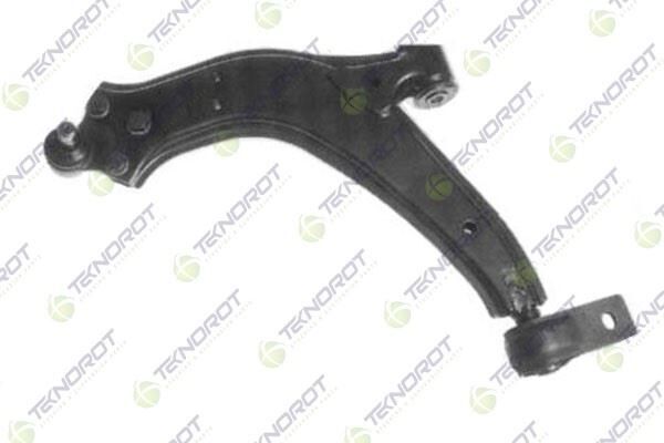 ALT SALINCAK KOMPLE SOL P306 PJ042-L | OEM:3520.F3