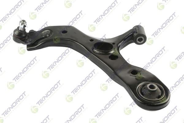 SALINCAK ALT SOL ROTİLLİ TOYOTA RAV4 2.0L 1AZ-FE ACA30 06-12 | OEM:4806842050-4806942050-4865542060