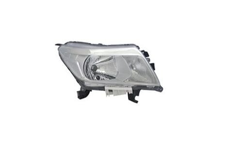 20-F121-05-2B ÖN FAR SAĞ NİSSAN NAVARA 15> D23 | OEM:260104KJ0A