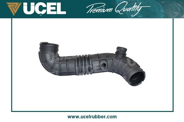 HAVA FİLTRE HORTUMU FIAT DOBLO 01> 1.6 16V | OEM:46829488