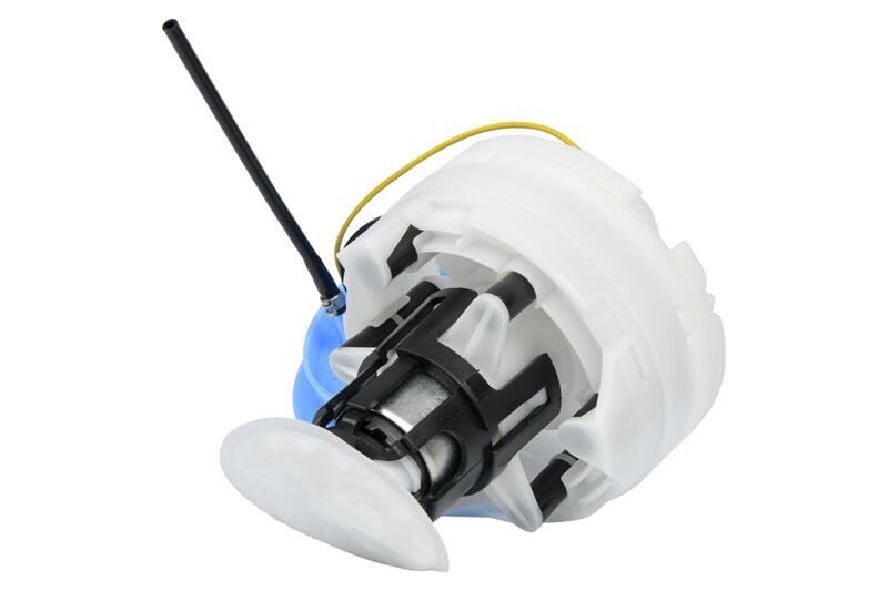 FUEL SUPPLY UNİT | OEM:8E0906087Q