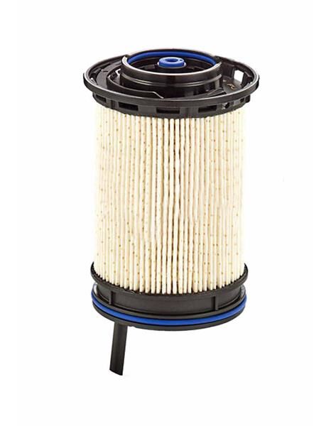 YAKIT FİLTRESİ A6 STANDART 2.0 TDI 190 HP S TRONİC PU 10011 z | OEM:4M0127434E