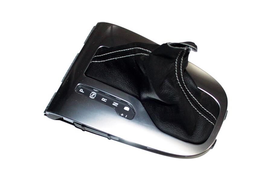 VİTES KÖRÜĞÜ SİYAH ASTRA J OTOMATIK | OEM:784018-13332878-