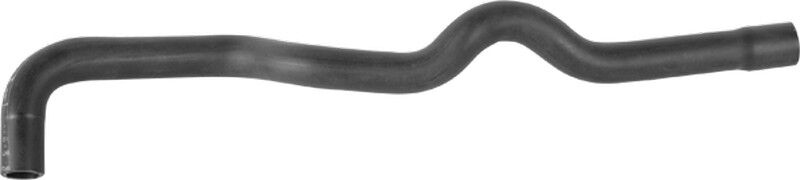 KALORİFER HORTUMU MEGANE I | OEM:7702255625-7700437652-