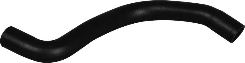 RADYATÖR HORTUMU ÜST MEGANE II | OEM:8200170881-8200335745-