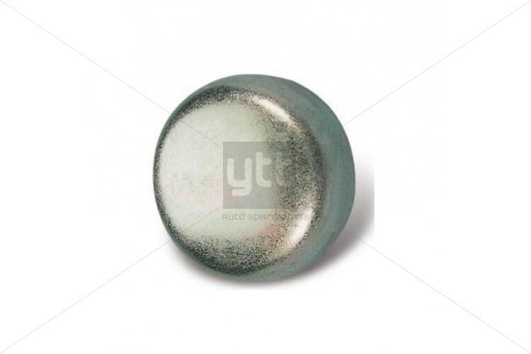 BLOK SU TAPASI 30MM FIAT 131 10.1974 - 12.1986 | OEM:143291016