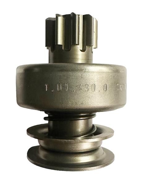 9 DIS CITROEN-FIAT DUCATO DIZEL | OEM:1.01.0430.0