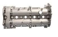 KÜLBÜTÖR KAPAĞI PALIO-ALBEA-DOBLO-ASTRA H-CORSA C-D-COMBO-MERIVA A-AGILA-TIGRA-NEMO-BIPPER 1.3 CDTI- MTJ-HDI 75HP Euro5 SİLİNDİR ÜST KAPAĞI | OEM:55219639