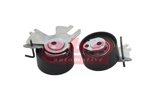 EKSANTRİK GERGİ RULMANI P307-308-407-607-C4-C5-C8-JUMPY-SCUDO-FOCUS II-CMAX-MONDEO IV 2.0HDI T43089 | OEM:0829.A4-3M5Q6B217AA-9464640480