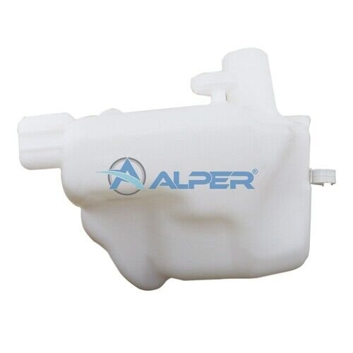 x SU FISKIYE DEPOSU PARTNER - BERLINGO TEPE | OEM:6431.N9