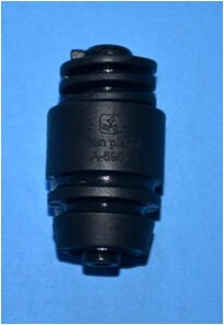 5.KAPI VİDALI KAPUT LASTİĞİ DOBLO 10 > | OEM:51887751