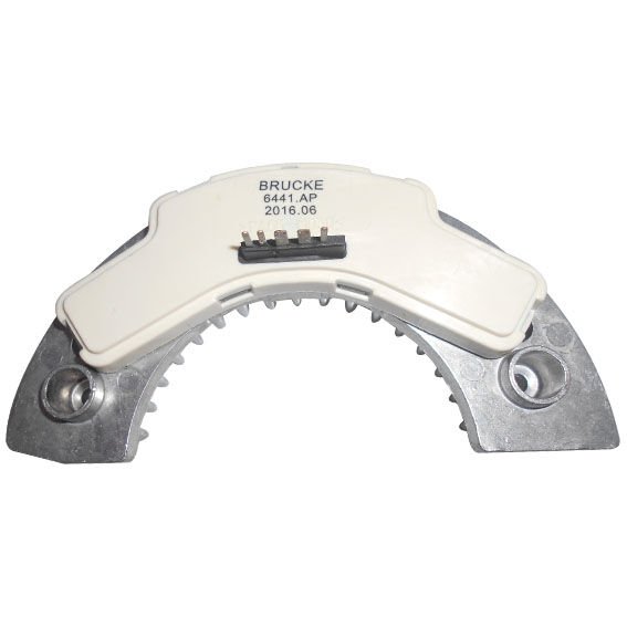 KALORİFER REZİSTANSI P307 1.6 16V | OEM:6441.AP