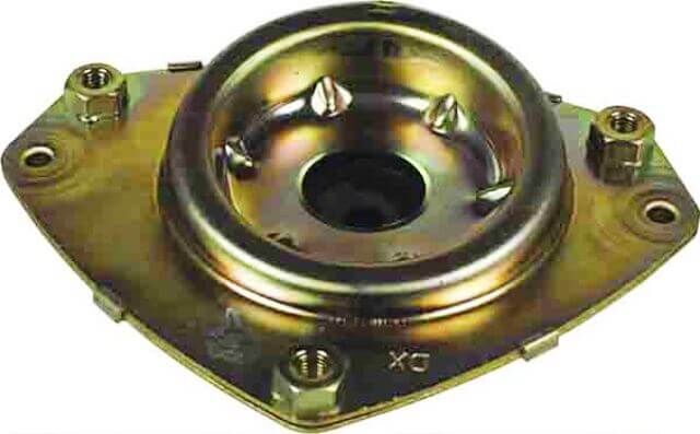 AMORTİSÖR TAKOZU SAĞ FIAT TEMPRA 88> | OEM:46414183-7683363