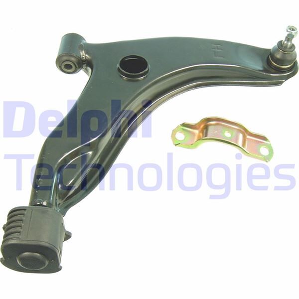 ALT SALINCAK SAĞ VOLVO S40 1.6 1.8 1.9 2.0 1995-2000 V40 1995-2000 CARISMA 1995-2006 | OEM:30889963-30887033-30859605-MR179480