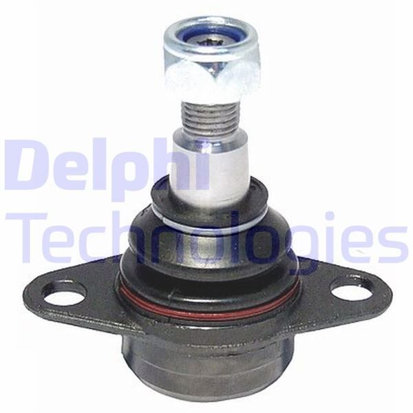 ROTIL ON ALT BMW X3 E83 03>08 | OEM:31103418341