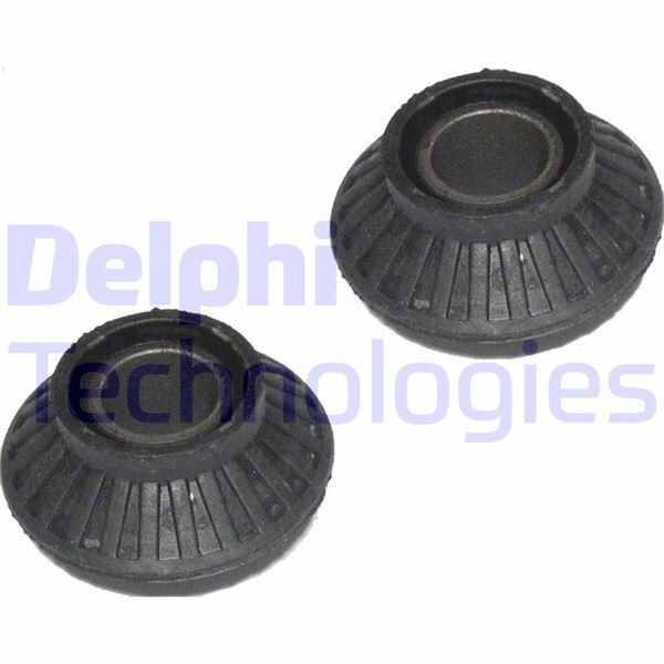 ROTİLLİ KOL BURCU ÖN; SOL/SAĞ VOLVO 740. 760. 940. 960 08/81>10/98