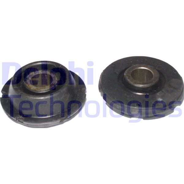 ALT ROTİLLİ KOL BURCU ÖN; SOL/SAĞ AUDI 100. A6 12/90>12/96