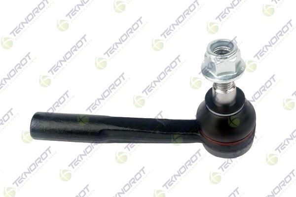 ROT BAŞI SAĞ/SOL ASTRA G 98-02 DELPİH DİREK. | OEM:1603214-1603215-1603542