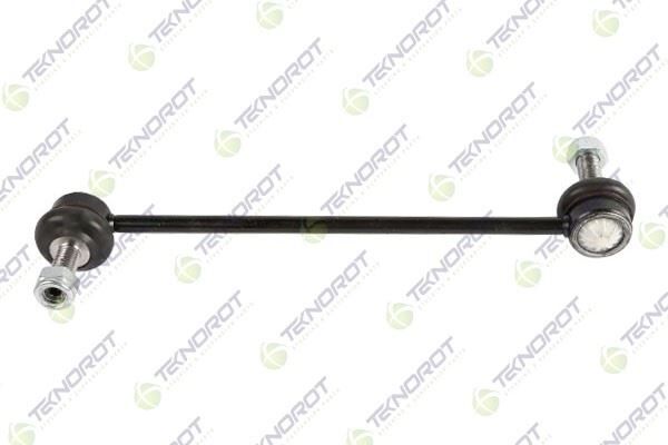 Z ROTU ÖN TRANSPORTER T5 01/03 > MULTİVAN T5 01/03 > VW051 | OEM:7H0411317A-7H5411317
