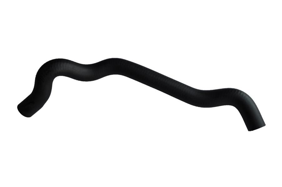 YEDEK SU DEPO HORTUMU OPEL ASTRA F 93> | OEM:90470048-1337281