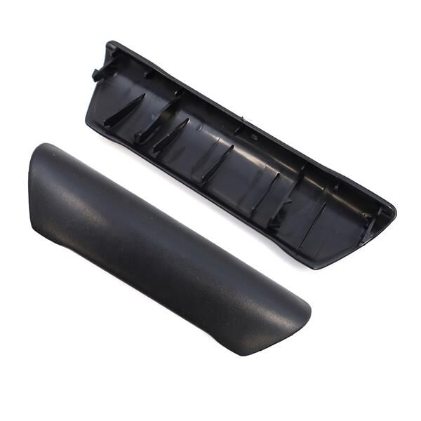 KAPI TUTAMAK KAPAĞI T5 | OEM:7H0867171B