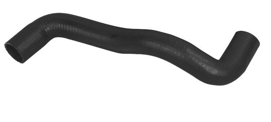 RADYATÖR HORTUMU ÜST MEGANE II | OEM:8200233966-8200335756-