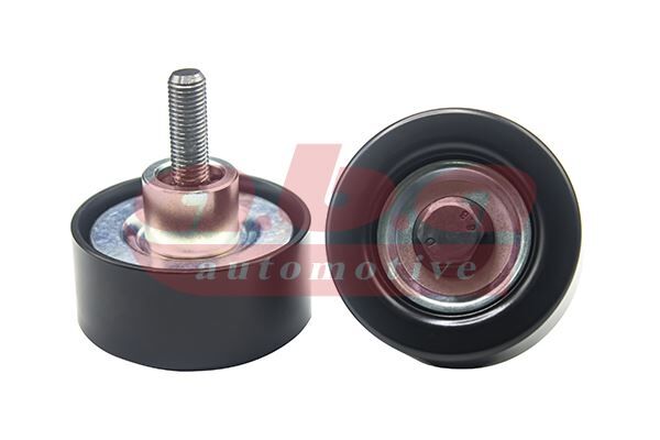 SAPTIRMA/KILAVUZ MAKARASI KANALLI V KAYIŞI KIA CARENS IV 2.0Gdi 13 >SELTOS SP2 SP2I 2.0MPi SP2 19 >SOUL III SK3 2.0 MPi 19 > | OEM:252872E300