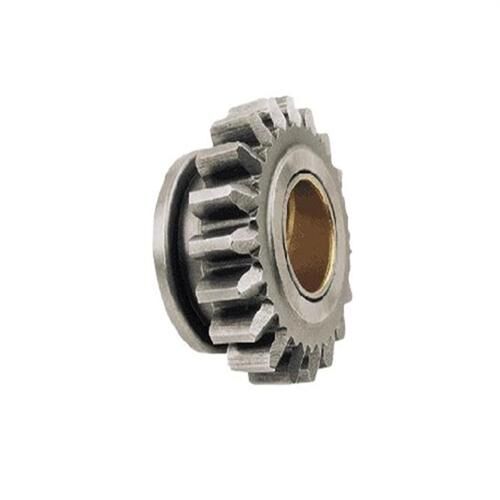 GERİ VİTES DİŞLİSİ BURÇLU M131-M124 30279 | OEM:4073245-85015360