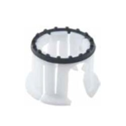 VİTES ALT ÇANAĞI KÜÇÜK DOBLO 46313622-735316070-735302429 | OEM:55228817-735330199-735322934