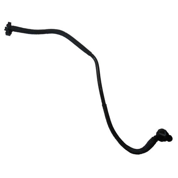 WESTINGHOUSE BORUSU RENAULT LATITUDE 180 M9 | OEM:474010038R-474017941R