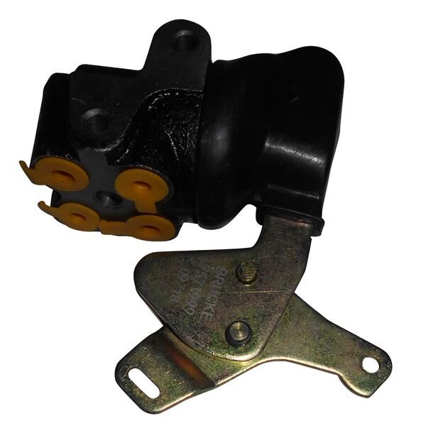 FREN LİMİTÖRÜ TEMPRA-TİPO-BRAVA-MAREA-ALFA ROMEO | OEM:7571999