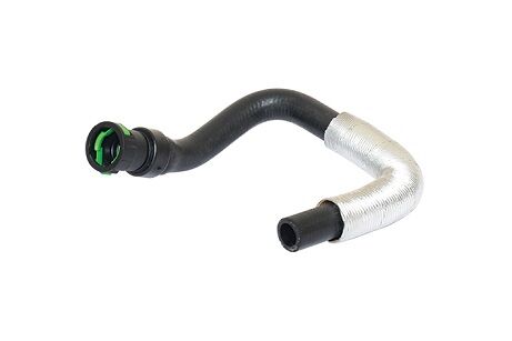 KALORİFER HORTUMU FORD TRANSİT V347 2.4 TDCI 06>11 | OEM:6C1618K579AB-1419409