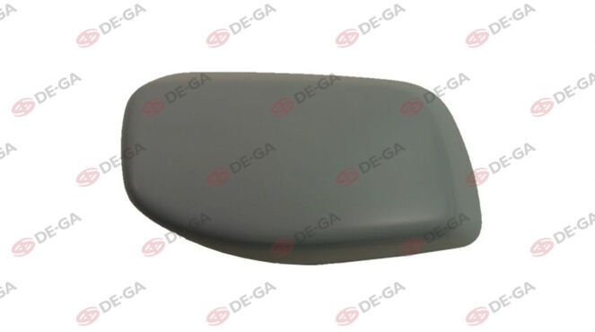 B.5 E60 DIŞ AYNA KAPAĞI AST.Lh.03-07 | OEM:51167078359