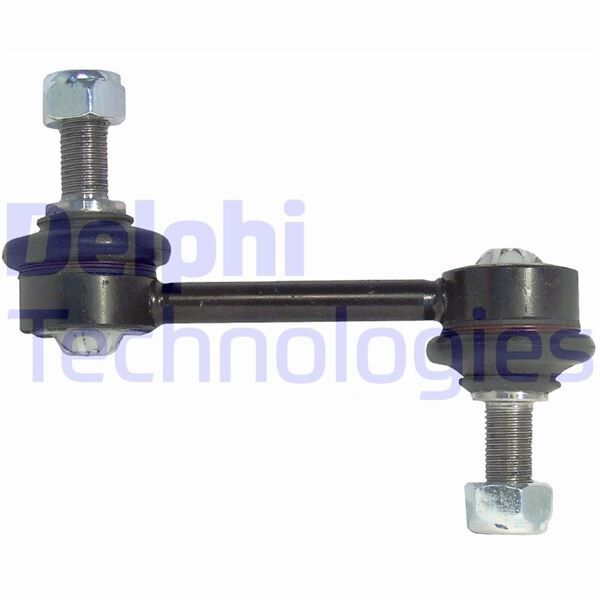 Z ROTU ARKA SAĞ-SOL HYUNDAI SANTAFE 2.0L 2.2L 06-12 / KIA SORENTO 2.0L 2.2L 2.4L 09-15 | OEM:555302B000