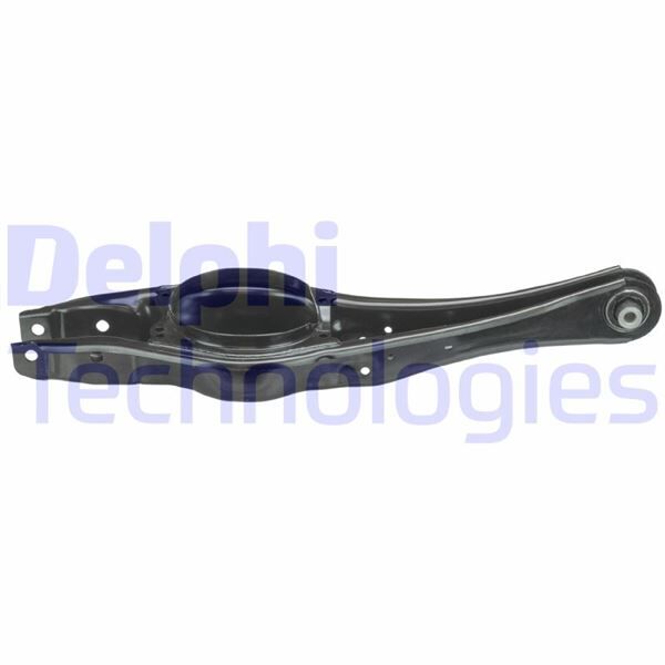 ROTİLLİ KOL ARKA KODIAQ-SUPERB-ARTEON-PASSAT-PASSAT ALLTRACK-TIGUAN-TIGUAN ALLSPACE | OEM:3Q0505311C-3Q0505311D-3Q0505311E