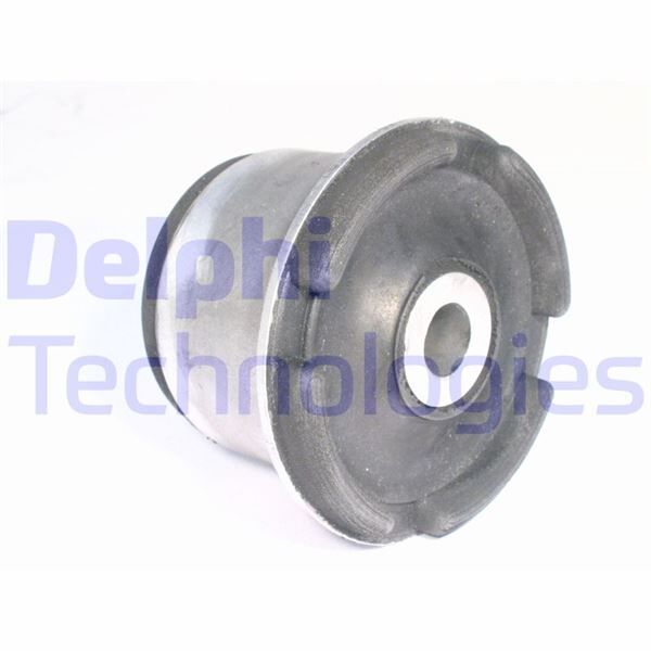 BURÇ ARKA; SOL/SAĞ OPEL VECTRA B 09/95>03/02