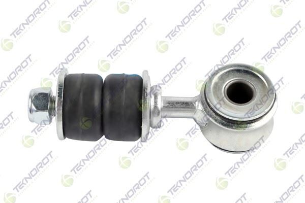 Z ROTU ÖN TAKIM DUCATO-BOXER-JUMPER 2.2 D- 3.0 D 06 > | OEM:1357572080-5081.N9