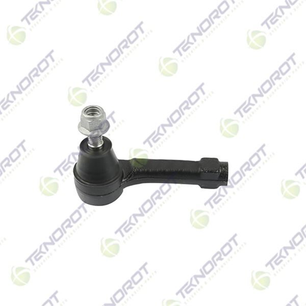 ROTBAŞI FORD ECOSPORT 2012 | OEM:GN1Z3A130A