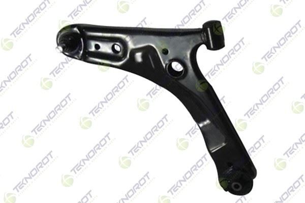 SALINCAK ALT SOL ROTİLLİ HYUNDAI İ10 1.0L 1.1L 1.2L 07-13 | OEM:545000X000-545000X100-545000X200