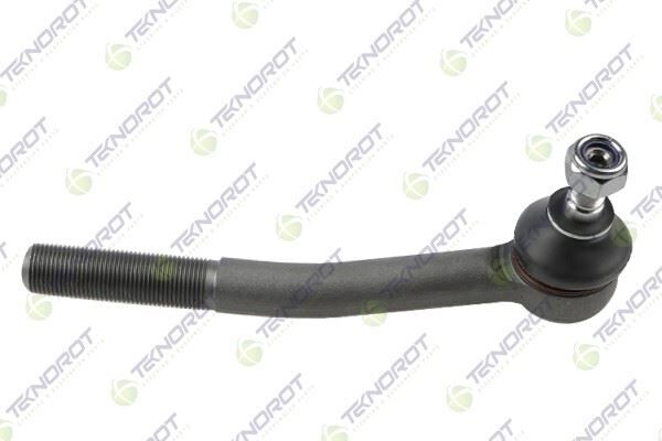 ROT BAŞI SAĞ LADA SAMARA-VEGA 86 > | OEM:21083414056