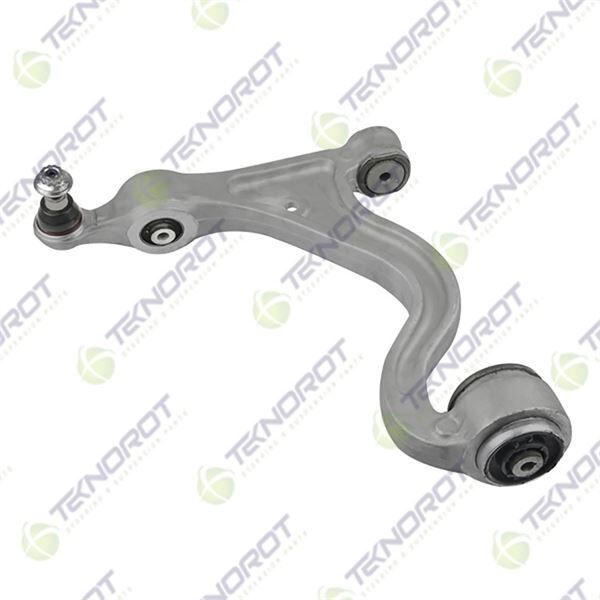 ROTİLLİ SALINCAK PORSCHE 2009-2016 | OEM:97034105324