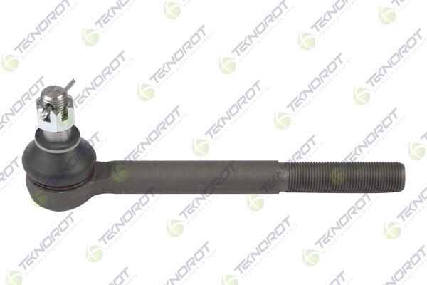 ROT BAŞI İÇ SAĞ-SOL TOYOTA HILUX 2.4L 2L LN145 4X2 98-04 / 2.4L 2L LN85 4X2 90-97 / 2.4L L LN56 4X2 83-91 | OEM:4504639125