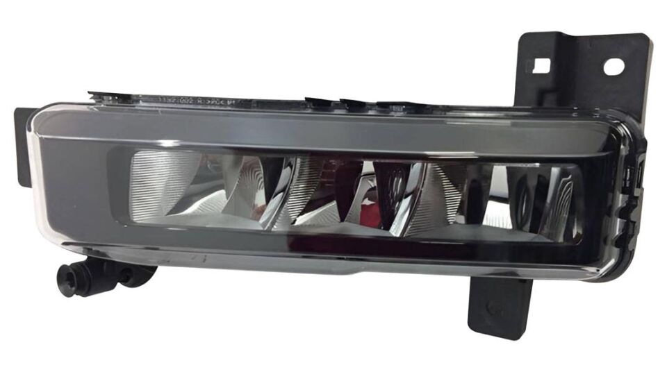 19-F348-00-9B B.1 F40 ÖN SİS FARI LH.20- | OEM:63177471081