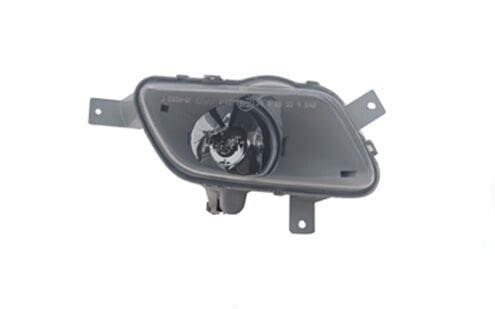 19-A589-05-9B V.V70 ÖN SİS FARI SOKETLİ RH.04-07 | OEM:8693348