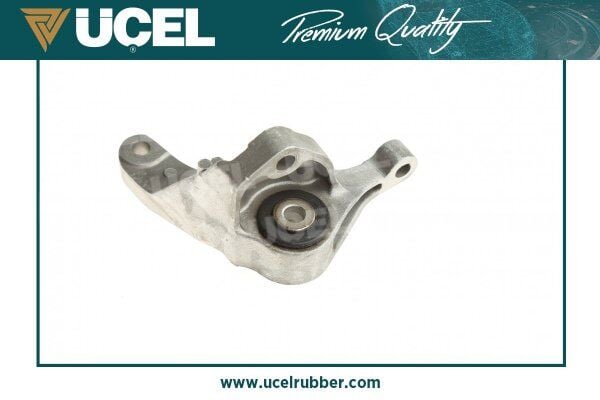 ŞANZIMAN TAKOZ BAĞLANTI BRAKETİ FOCUS/C-MAX 03> | OEM:3M51 6P093 AE-1347798