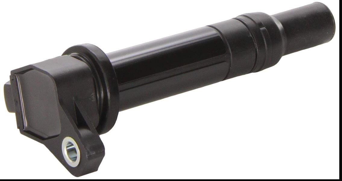 ATEŞLEME BOBİNİ KALEM BOBİN ACCENT ERA 1.6--1 .4-KIA RIO L4-1.6 | OEM:2730126640